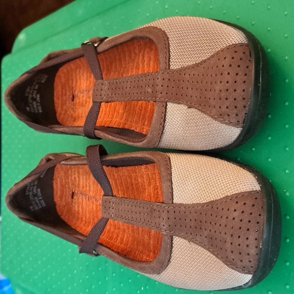 Timberland Smartwool Mary Jane - Picture 3 of 11